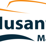 NMN Logo