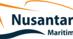 NMN Logo