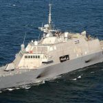 154442_uss-freedom-milik-as_663_382
