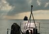 Operasi Laut Purnama Mulai Diberlakukan