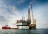 KKP Minta Pengguna Ruang Laut untuk Mengurus KKPRL