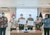 PPI Resmi Kelola Pelabuhan Patimban