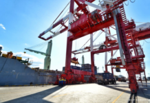 Tumpang Tindih Regulasi Masih Jadi Momok Biaya Logistik di Pelabuhan