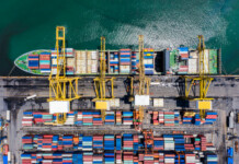 Langkah Kemenhub untuk Efisiensi dan Transparansi Layanan Kepelabuhanan