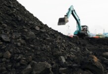 Pemerintah Terapkan Formula HBA Baru, Emiten Mana yang Paling Diuntungkan?