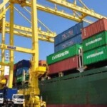 Biaya Logistik di Indonesia Turun Tajam dalam Lima Tahun Terakhir